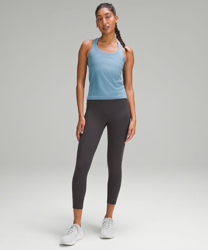 Swiftly Tech Racerback Tank Top 2.0 *Race Length