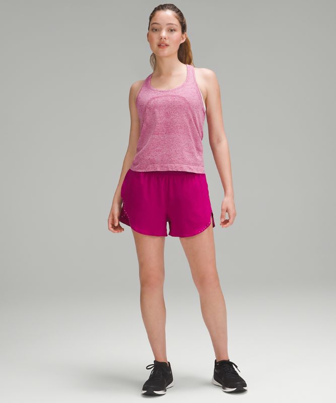 Swiftly Tech Racerback Tank Top 2.0 *Race Length