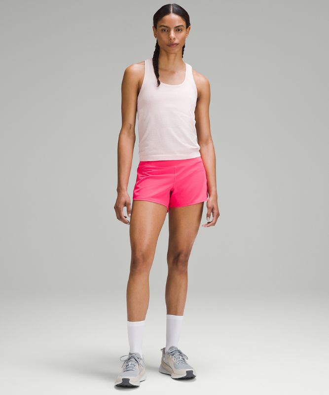 Swiftly Tech Racerback Tank Top 2.0 *Race Length