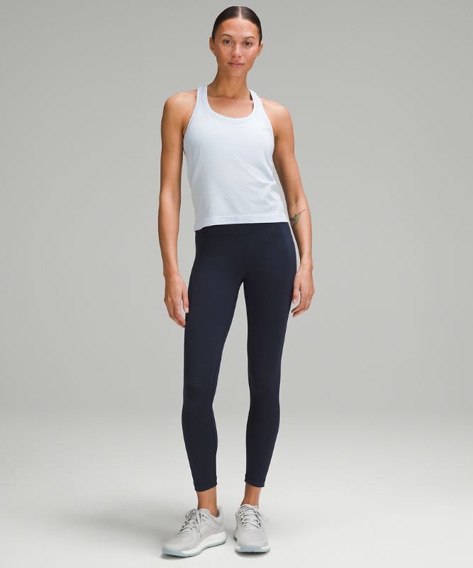 Swiftly Tech Racerback Tank Top 2.0 *Race Length