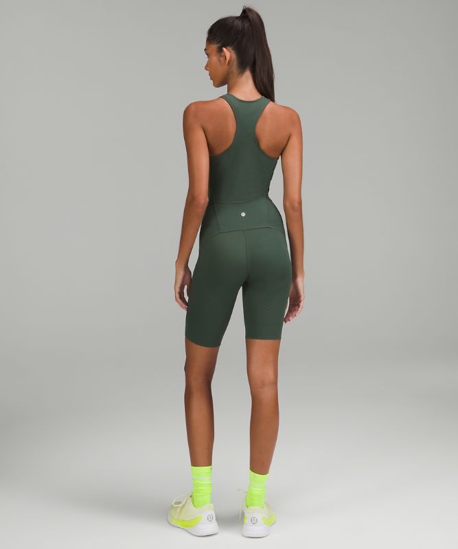 SenseKnit Running One-Piece