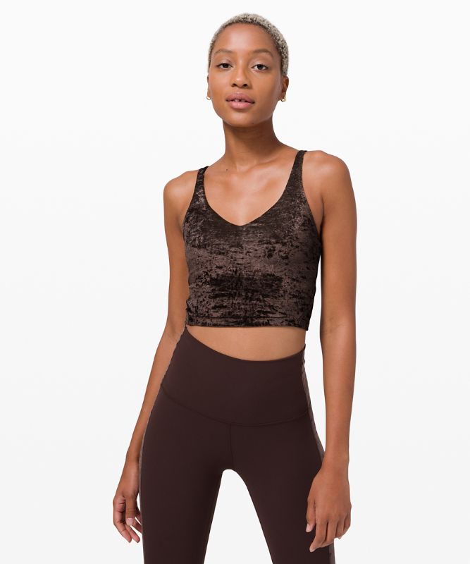 Lululemon Align Leggings buy French Press