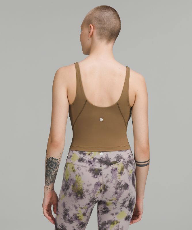 lululemon Align™ Tank Top