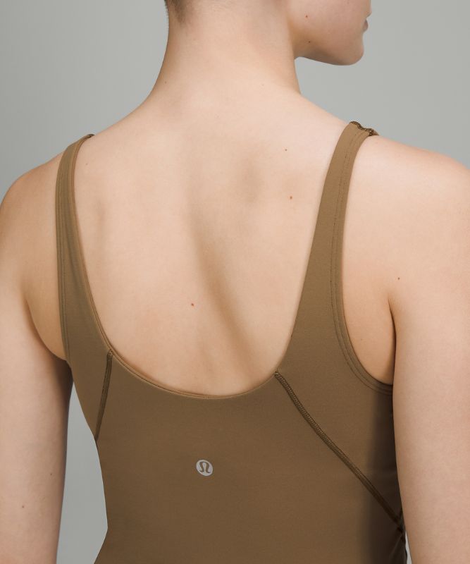 lululemon Align™ Tank Top