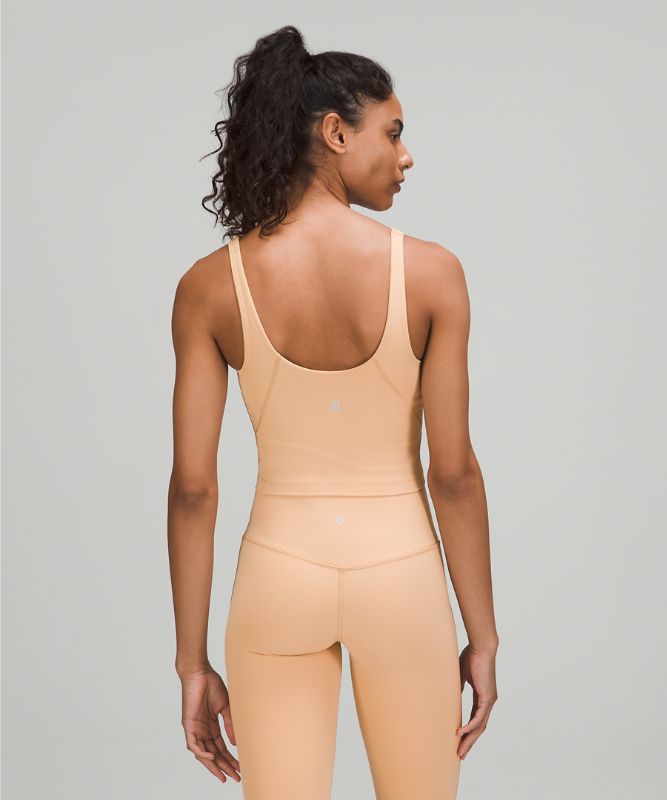 lululemon Align™ Tank