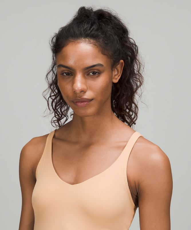 lululemon Align™ Tank