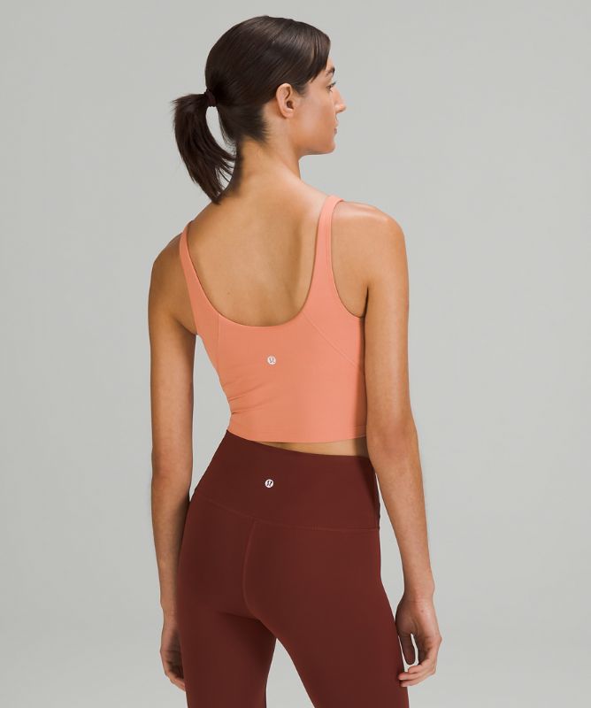 lululemon Align™ Tank