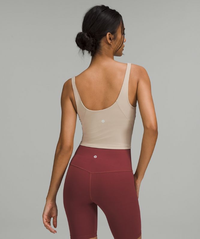 lululemon Align™ Tank Top