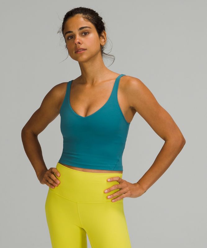 lululemon Align™ Tank