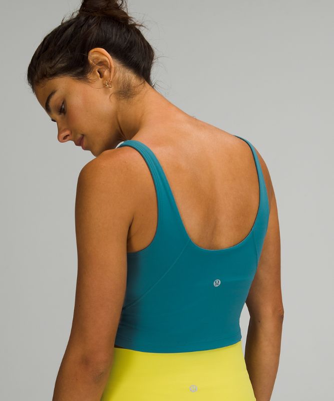 lululemon Align™ Tank