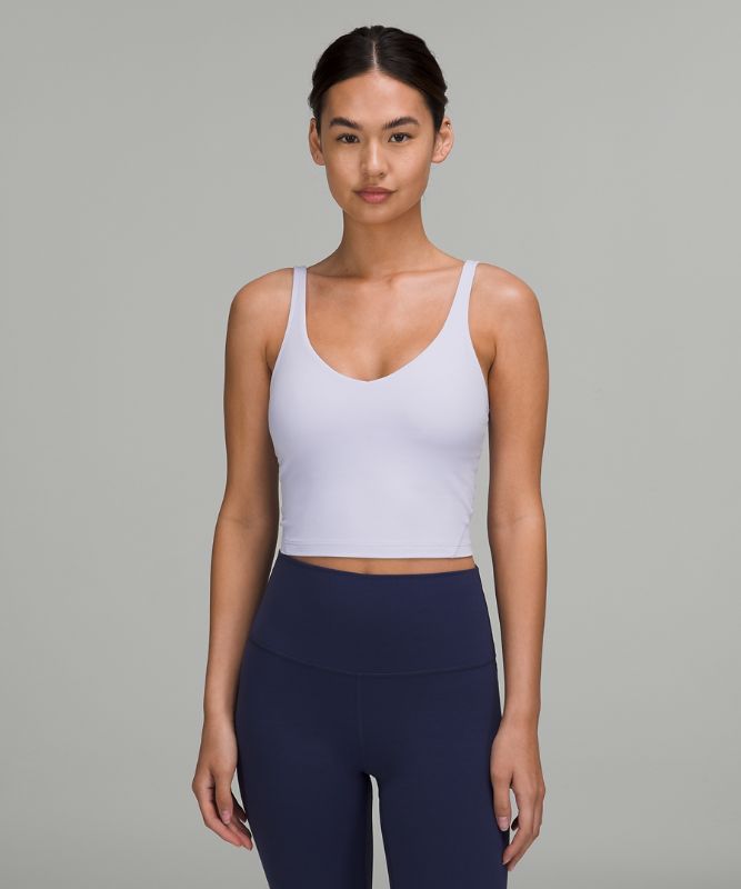 lululemon Align™ Tank