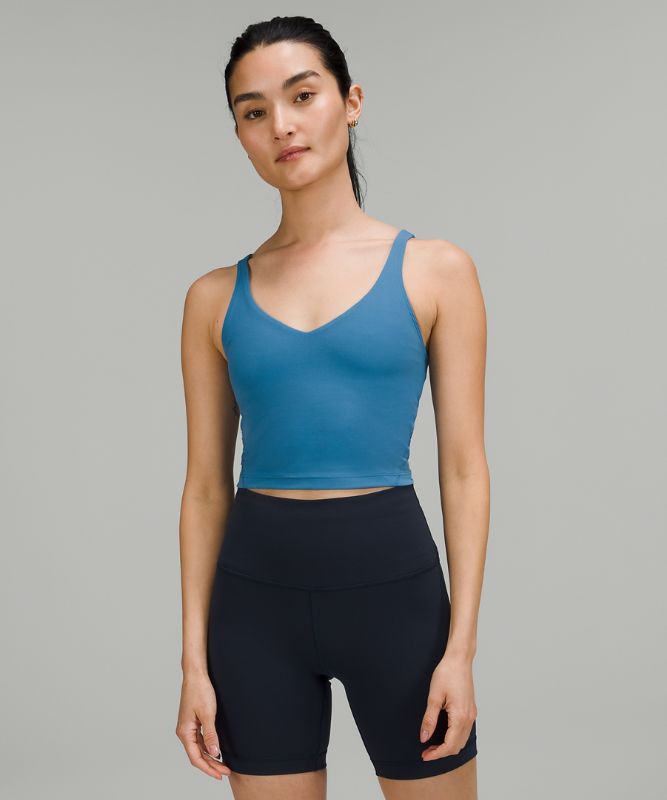 lululemon Align™ Tank