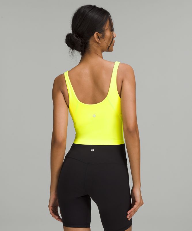 lululemon Align™ Tank Top