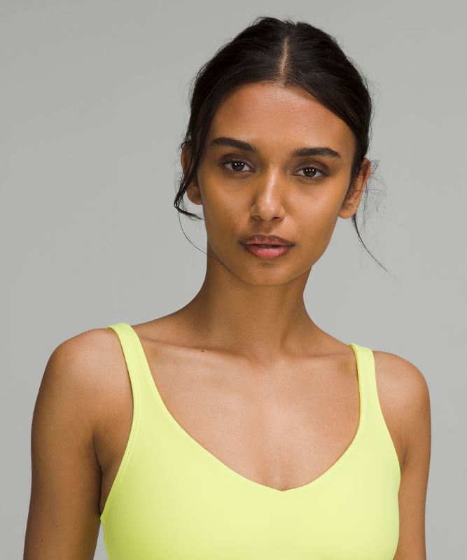 lululemon Align™ Tank Top