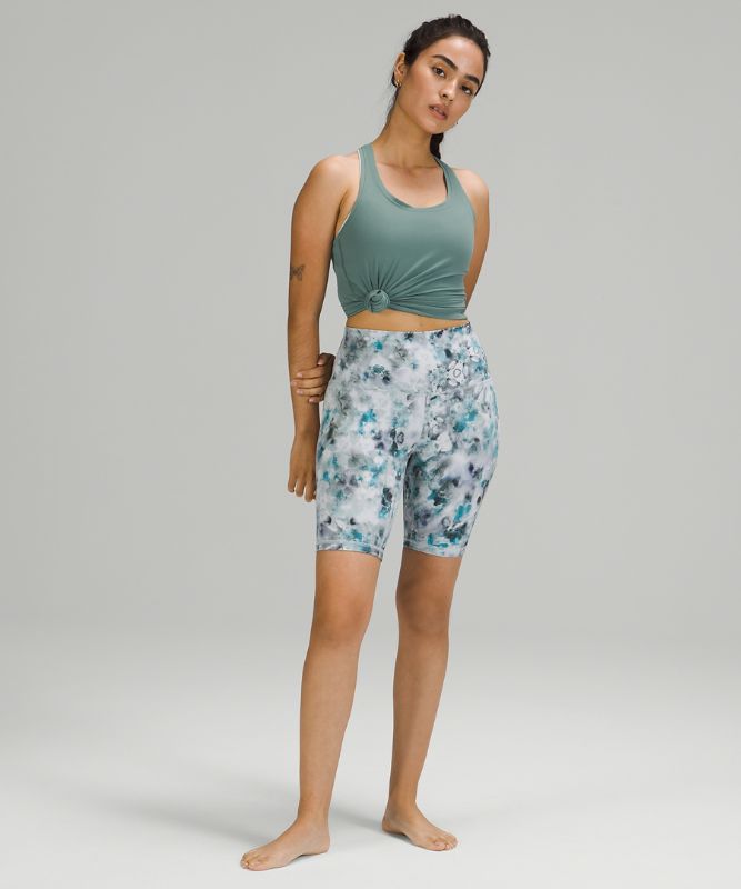 Cool RB Short Tank *Nulu