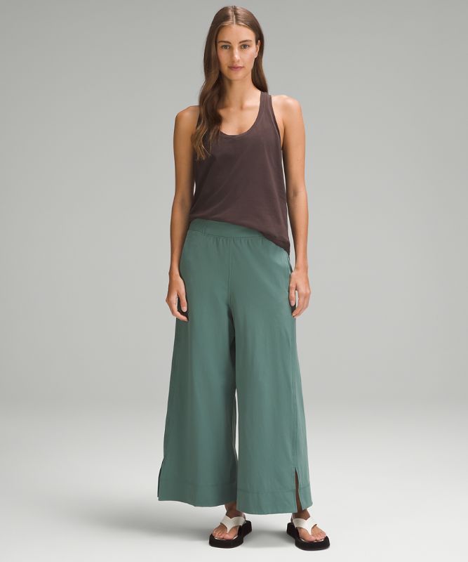 Love Tank Top