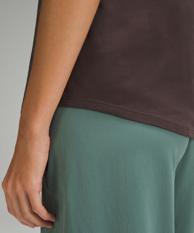 Love Tank Top