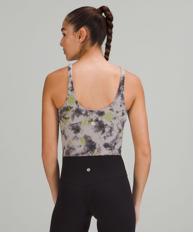 lululemon Align™ Tank Top