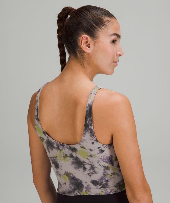 lululemon Align™ Tank Top