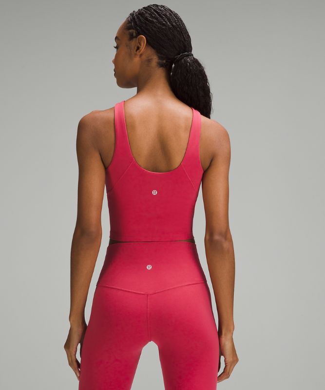 lululemon Align™ High-Neck Tank Top