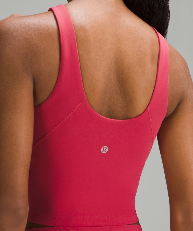 lululemon Align™ High-Neck Tank Top