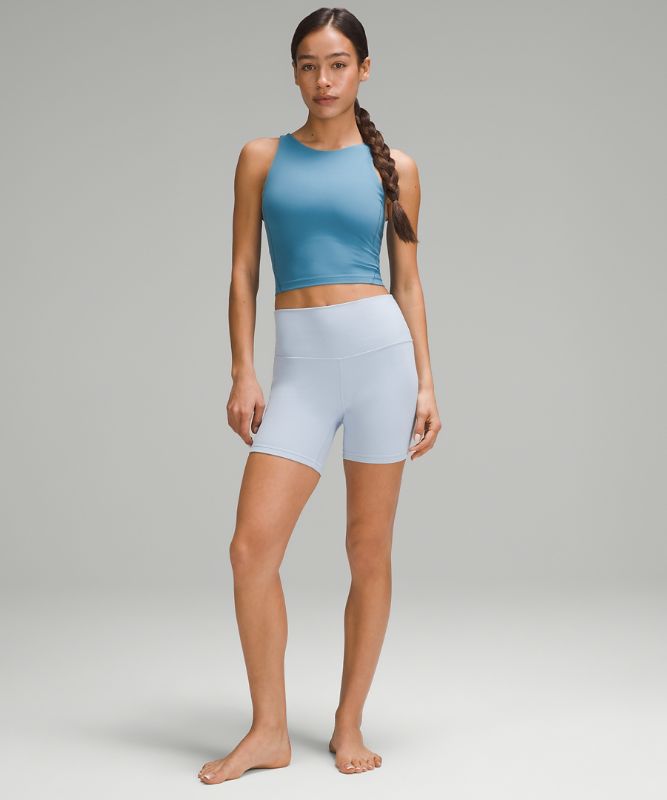 lululemon Align™ High-Neck Tank Top