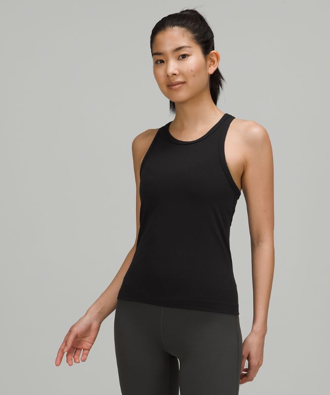 lululemon Align™ Waist-Length Racerback