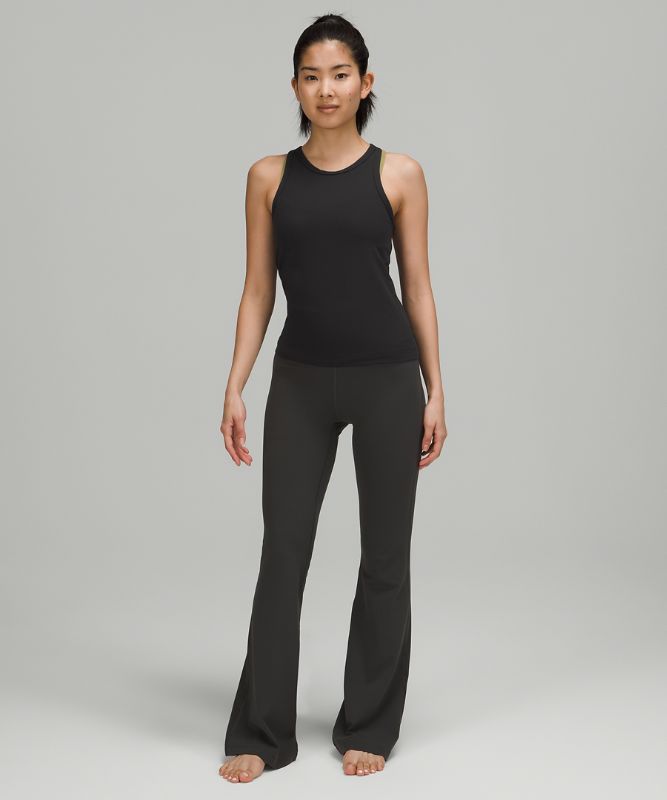 lululemon Align™ Waist-Length Racerback