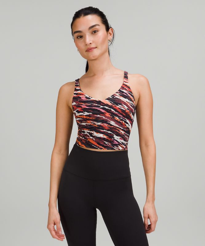 Lunar New Year lululemon Align™ Tank Top