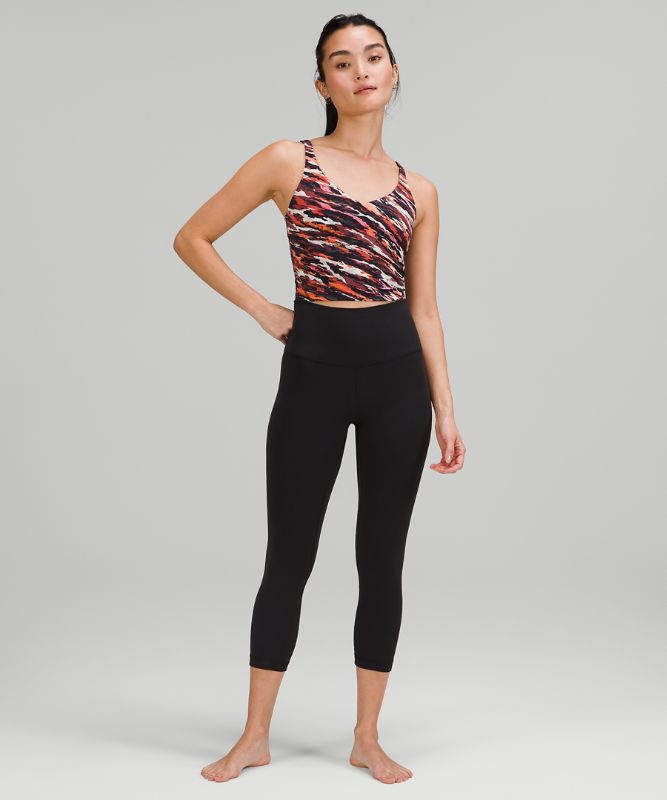 Lunar New Year lululemon Align™ Tank Top