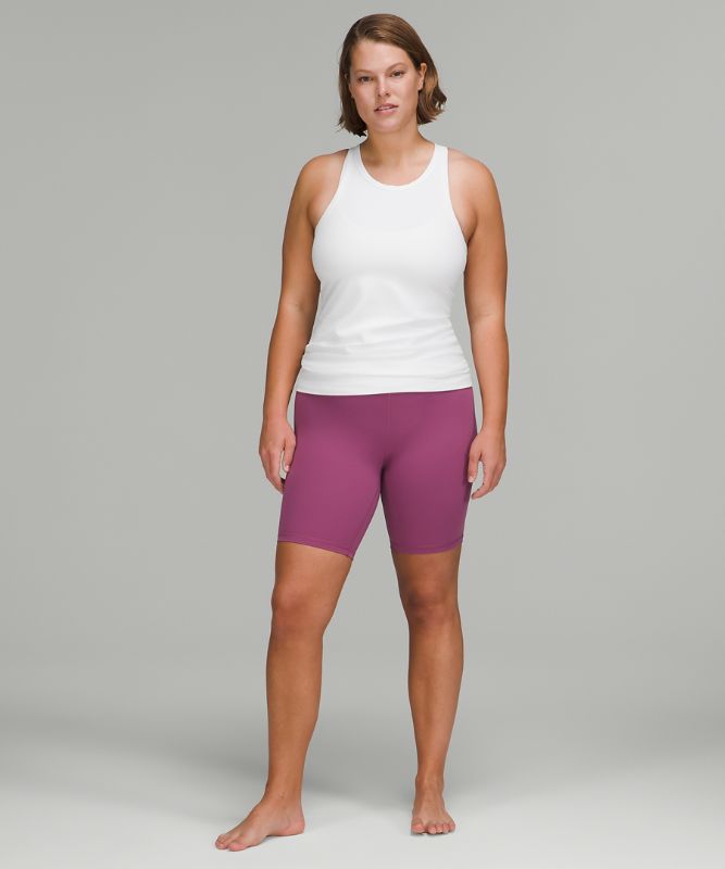 lululemon Align™ Hip-Length Racerback