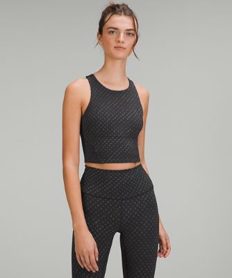 Product Drops Info for lululemon HK