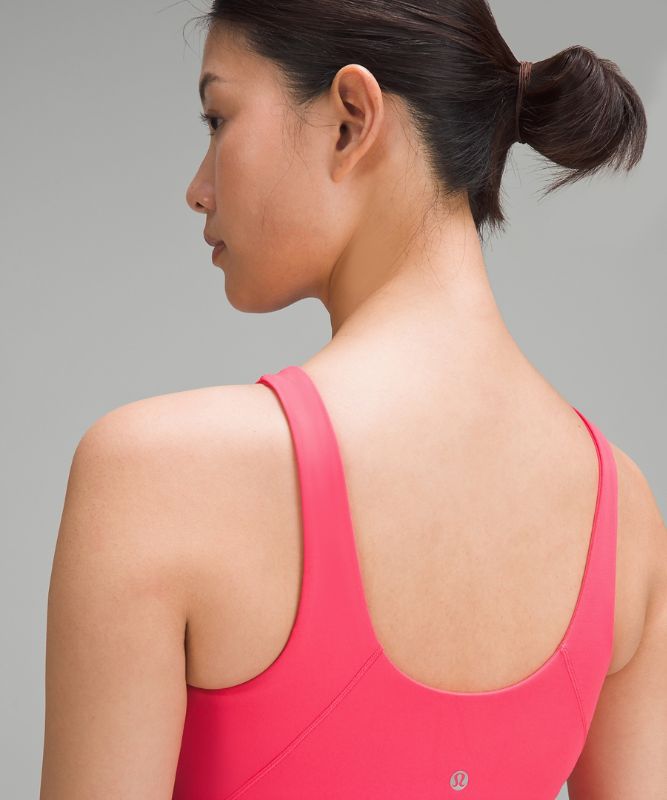 lululemon Align™ High-Neck Tank Top