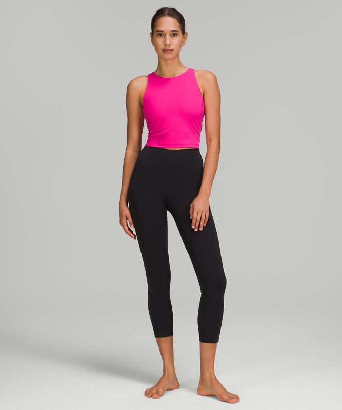 lululemon Align™ High-Neck Tank