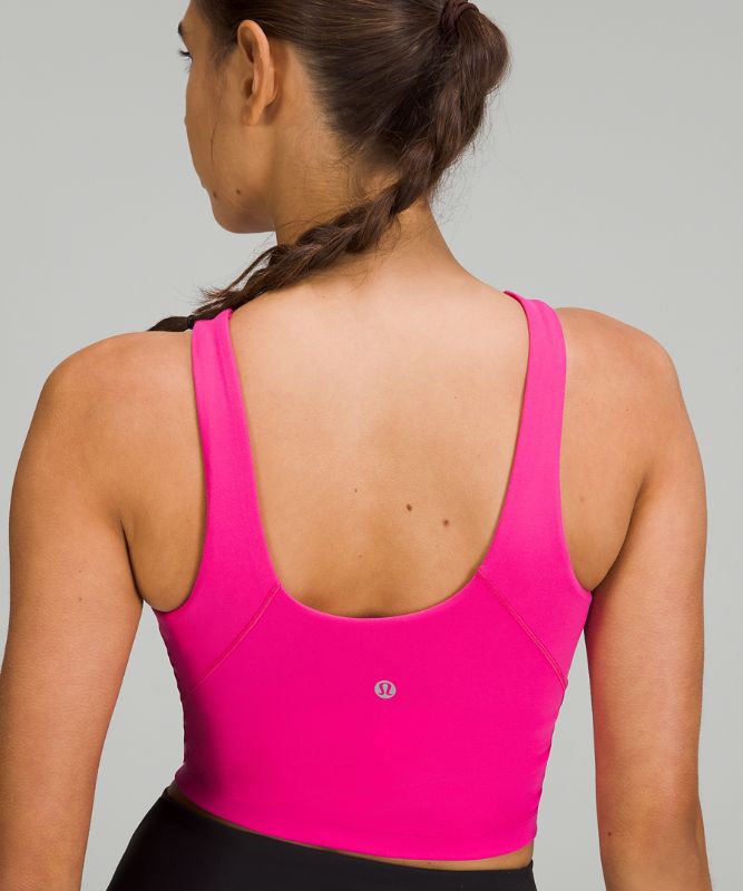 lululemon Align™ High-Neck Tank