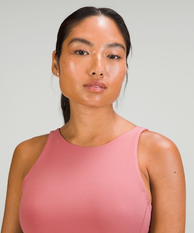 lululemon Align™ High-Neck Tank Top