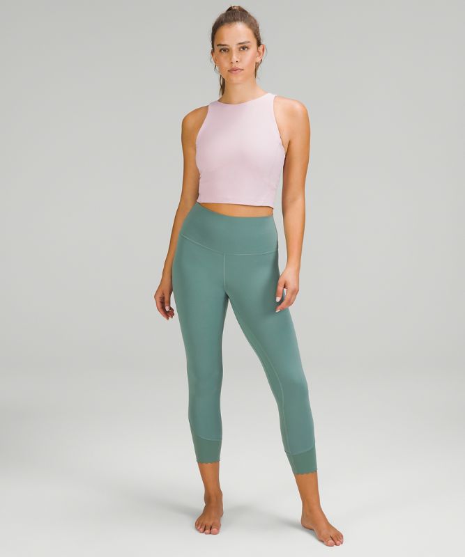 lululemon Align™ High-Neck Tank Top