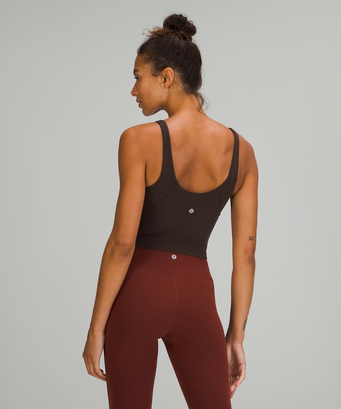 Lululemon Align Leggings buy French Press