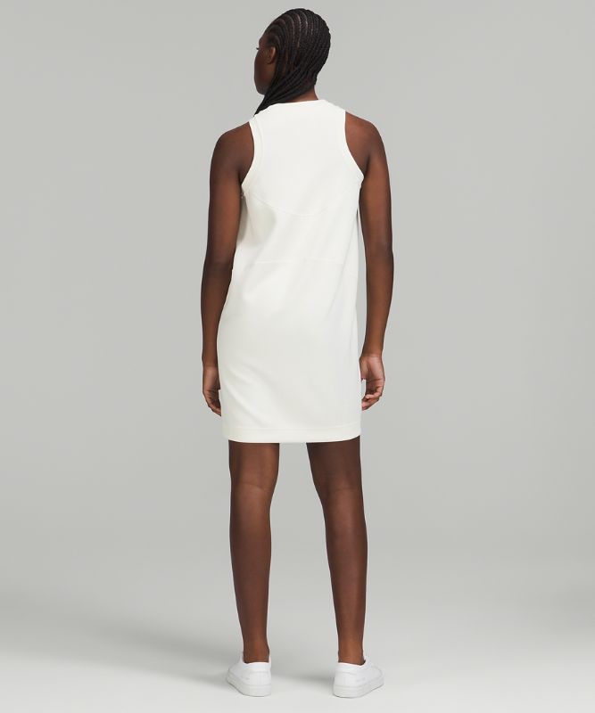 Softstreme Back in Action Dress *Online Only