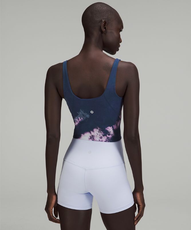 lululemon Align™ Tank Top