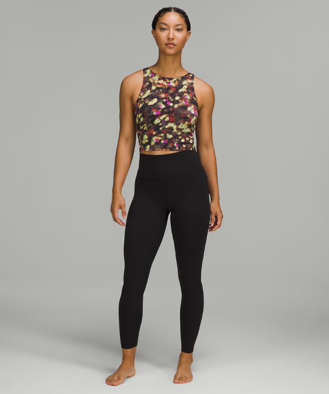lululemon Align™ High-Neck Tank