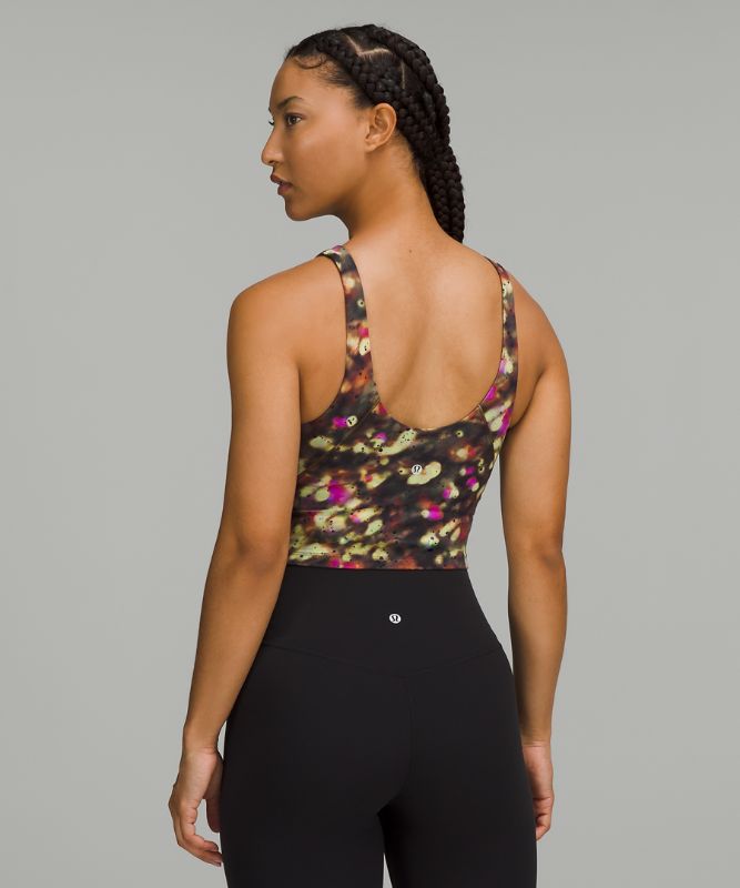 lululemon Align™ High-Neck Tank