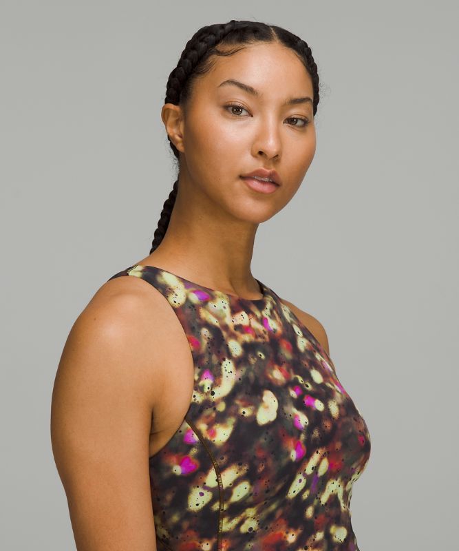 lululemon Align™ High-Neck Tank