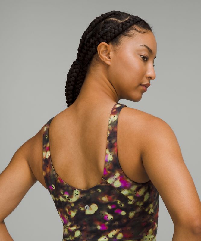 lululemon Align™ High-Neck Tank