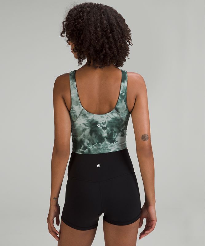 lululemon Align™ High-Neck Tank Top