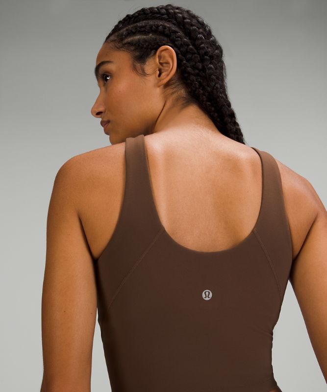 lululemon Align™ High-Neck Tank Top