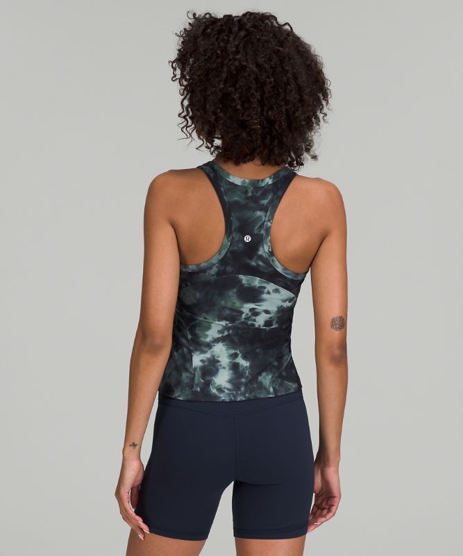 lululemon Align™ High-Neck Tank