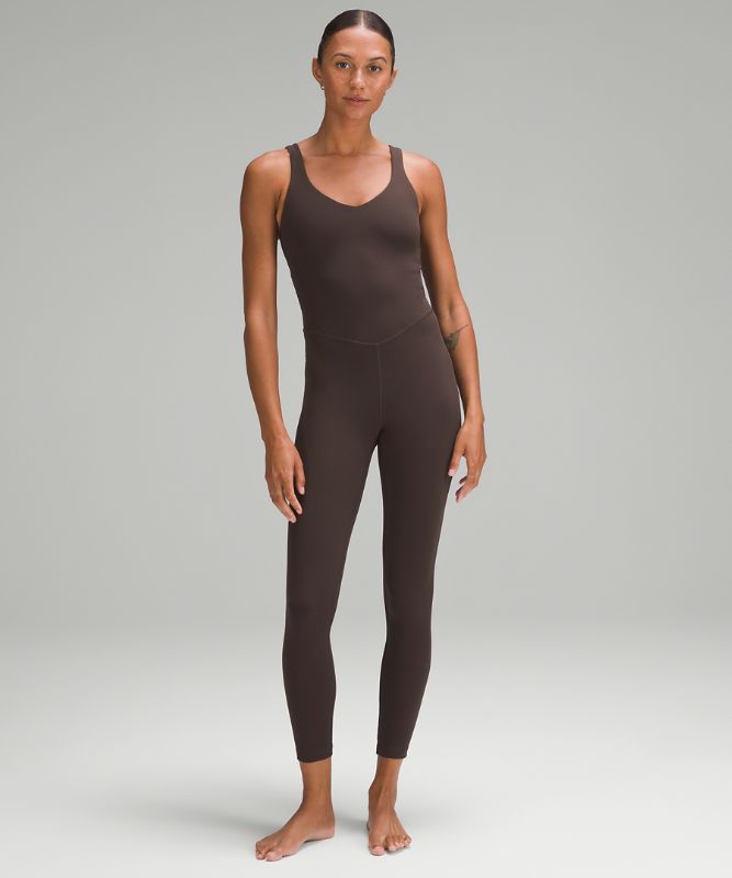 lululemon Align™ Bodysuit 25" 