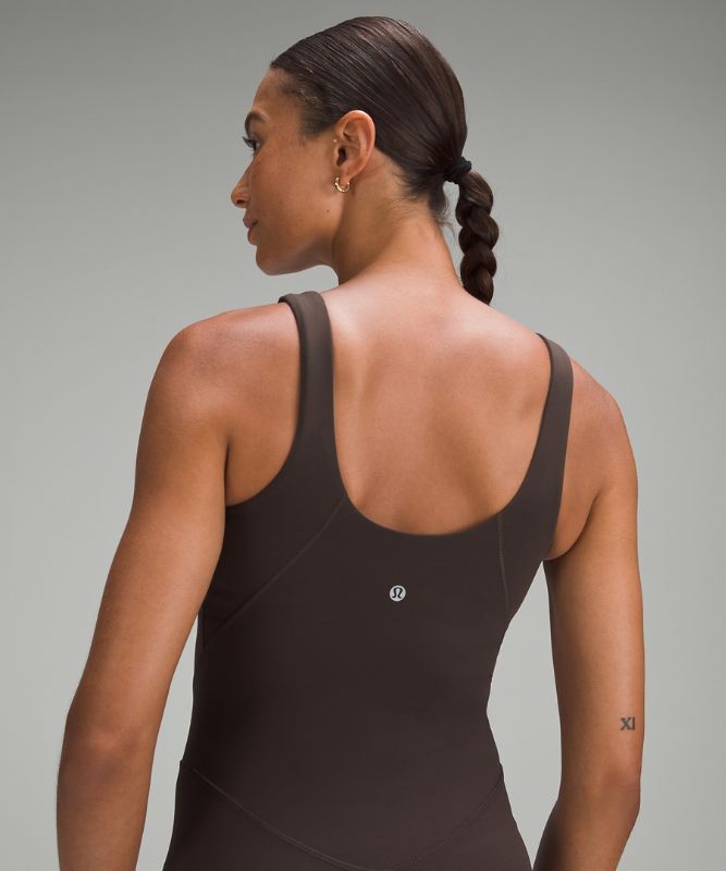 lululemon Align™ Bodysuit 25" 