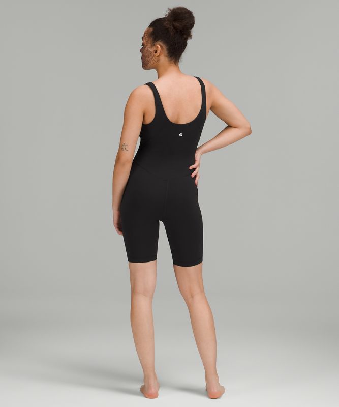 lululemon Align™ Onesie 8"